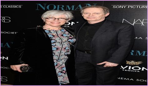 Dennis Andres - Biography, Age, Wiki, Facts and Family