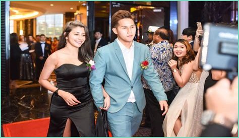 Inthira Kalanjiam - Bio, Age, Wiki, Facts and Family